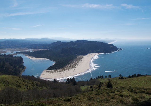 WestWindOverviewCropped1200