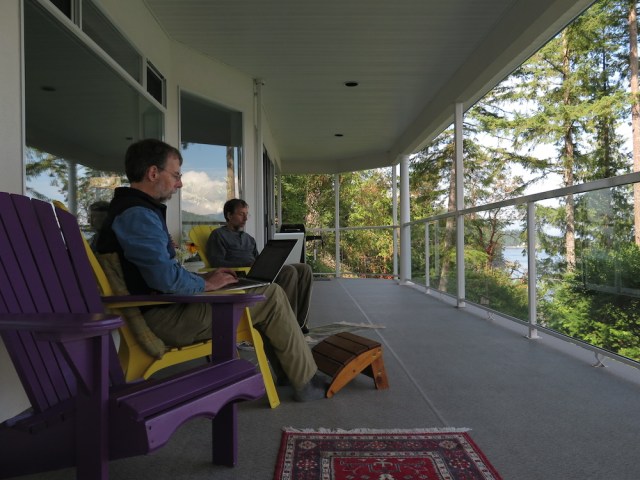 PenderHarbourHackathon2Small