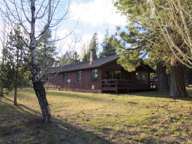 bunkhouse1200
