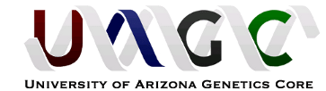 uagcLogo