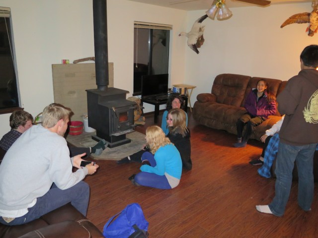woodStove1200