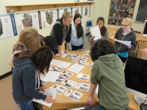 firstSortTrepanoCards1200