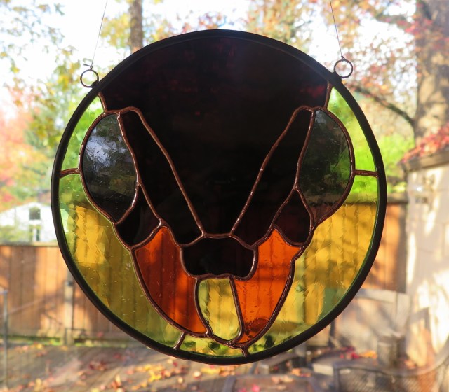 BembEndecaStainedGlassSmall